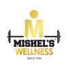 Mishel's Wellness icon