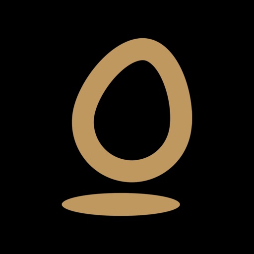 GoldenEgg