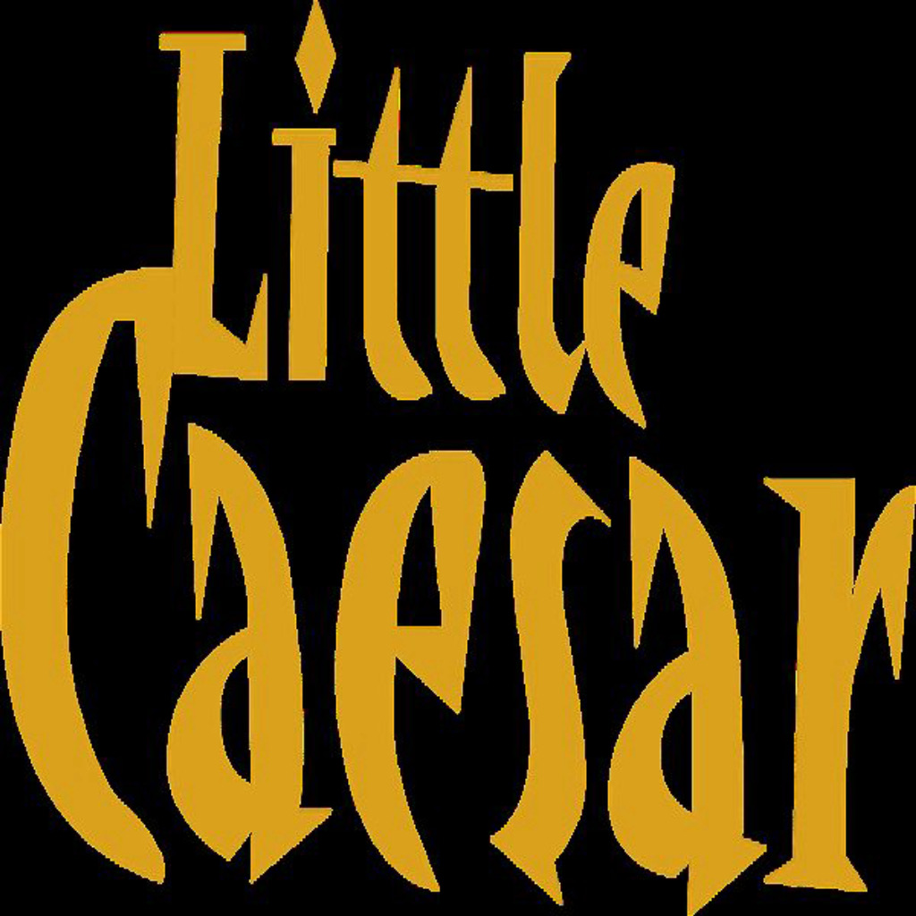Get Little Caesar Pizza for iOS, iPhone, iPad Aso Report