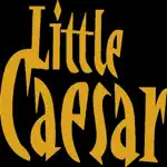 Little Caesar Pizza App Cancel