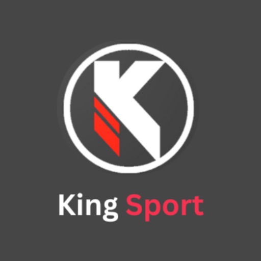 King Sport