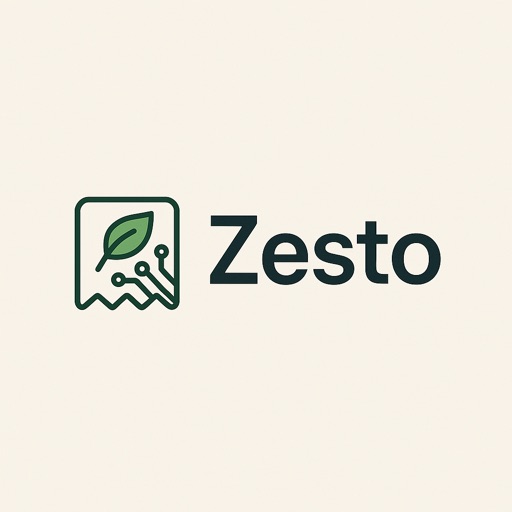Zesto | Buddy