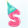 SurveyParty - Earn Cash Fast - Kowzha LLC