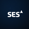 SES mPOWER - SES S.A.