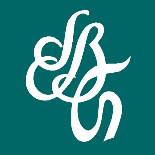 State Bank of Graymont Mobile