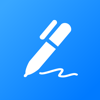 SignDoc - Electronic Signature - WAQQAS UR-RAHMAN HANAFI