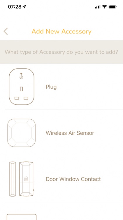 Heatmiser Neo screenshot-4