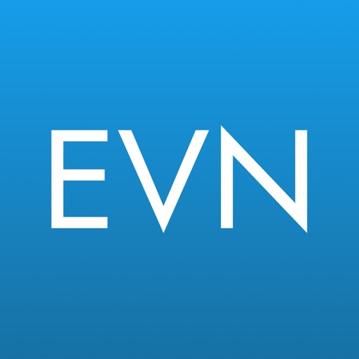 EV Notifier