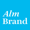 Mit Alm. Brand - Alm. Brand