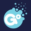 GO Driver App icon