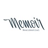 Memoir Residential icon