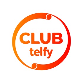 螢幕擷取畫面 (4) Club Telfy