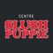 Welcome to the brand new app for Centre Slush Puppie App