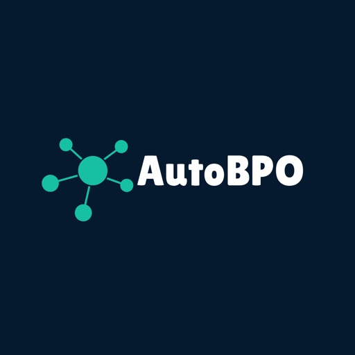 AutoBPO