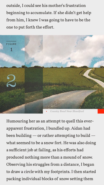 The Guides Compendium