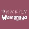 BANKANわものや　VIPアプリ icon