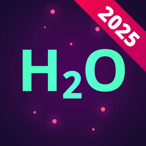 Chemistry X10: solver, answers