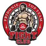 Top team fight club App Cancel