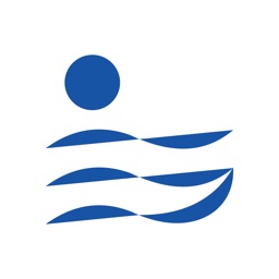 Galadari Motor Driving App
