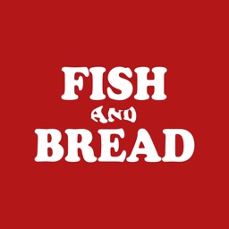 Fish and Bread