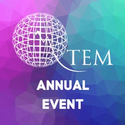 QTEM Annual Event