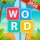 Word Surf - Word Game