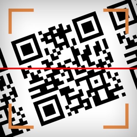 Multi Barcode Scanner