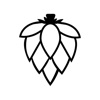 The Craft Experience icon