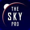 The Sky Pro by Redshift icon