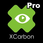 教练智眼Pro-专业版AI轨迹，高速动捕功能训练录制分析工具