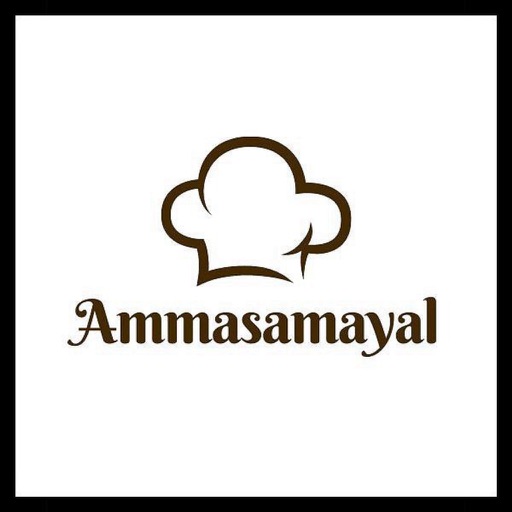 Ammasamayal icon