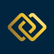 The Mortgage Link, Inc