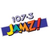 107.3 Jamz icon