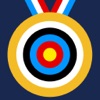 Gold Medal Match icon