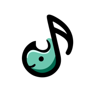 Rhymate