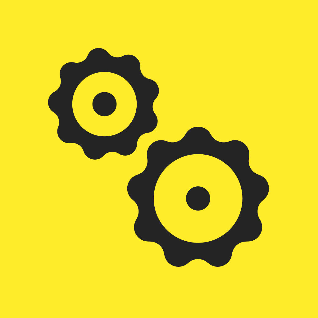 Get Norton Cleaner: Phone Cleanup for iOS, iPhone, iPad Aso Report