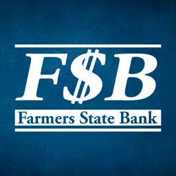 F$B Mobile app icon