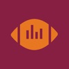 Virginia Tech Football icon