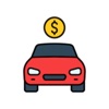 AT Price Tracker icon