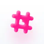 Hashtag Expert App Alternatives