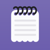 Billpad: Bill Reminder - Oscar De Moya
