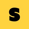 SANTRAL icon