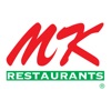 myMK icon