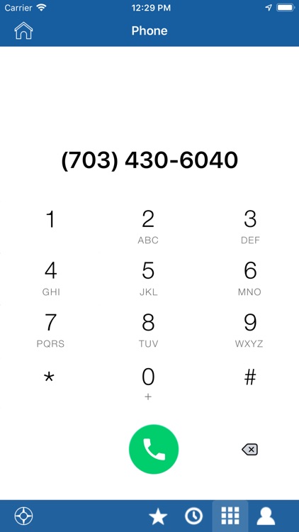 SecureSystems by SyncDog screenshot-4