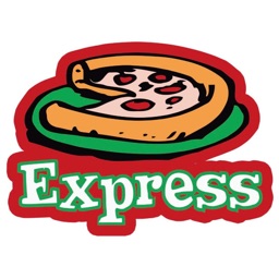 ExpressPizza