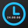Get Hours Tracker - Simple Hours Time Tracking for iOS, iPhone, iPad Aso Report