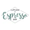 The Cupcake & Espresso Bar delete, cancel