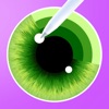 Eye Color Mix icon