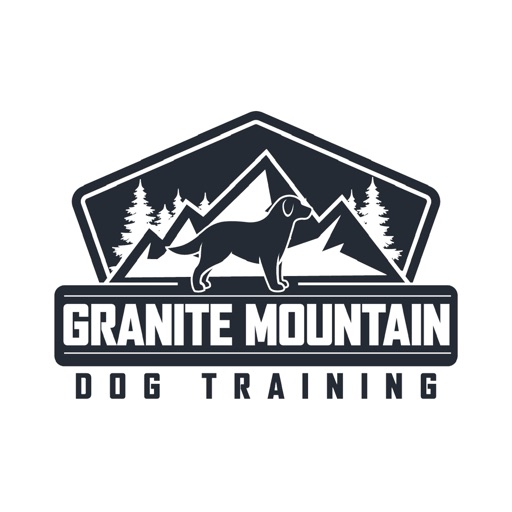 Granite Mountain Dog Training