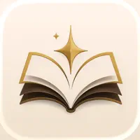 BookLore AI: Book Characters